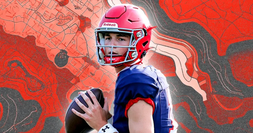 2025-5-star-qb-george-macintyre-is-nearing-a-decision-two-v0-rO3viGW81eXQWmszZhgKXV2d1CZBtDGKVH5zYIBZDpM