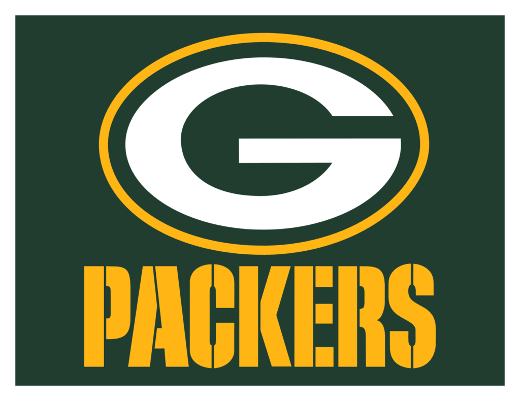 Shape-Green-Bay-Packers-Logo