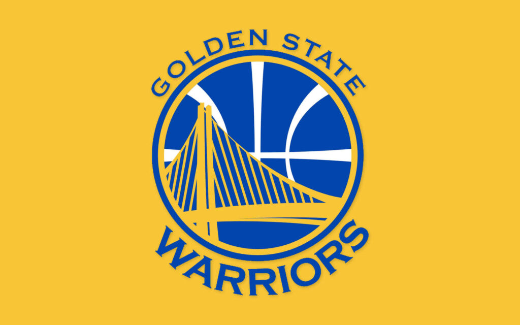 golden-state-warriors-logo-tsyxw41yai4oz8wc