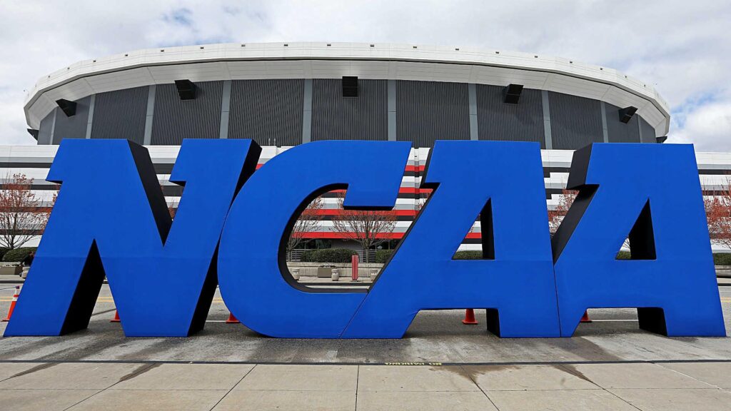 ncaa-logo-090414-getty-ftrjpg_qyl8rfif7vrb1pfj6x4746kkt