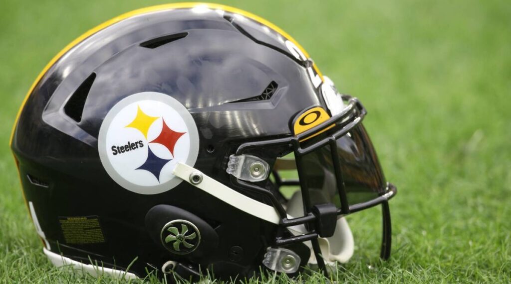 steelers-helmet