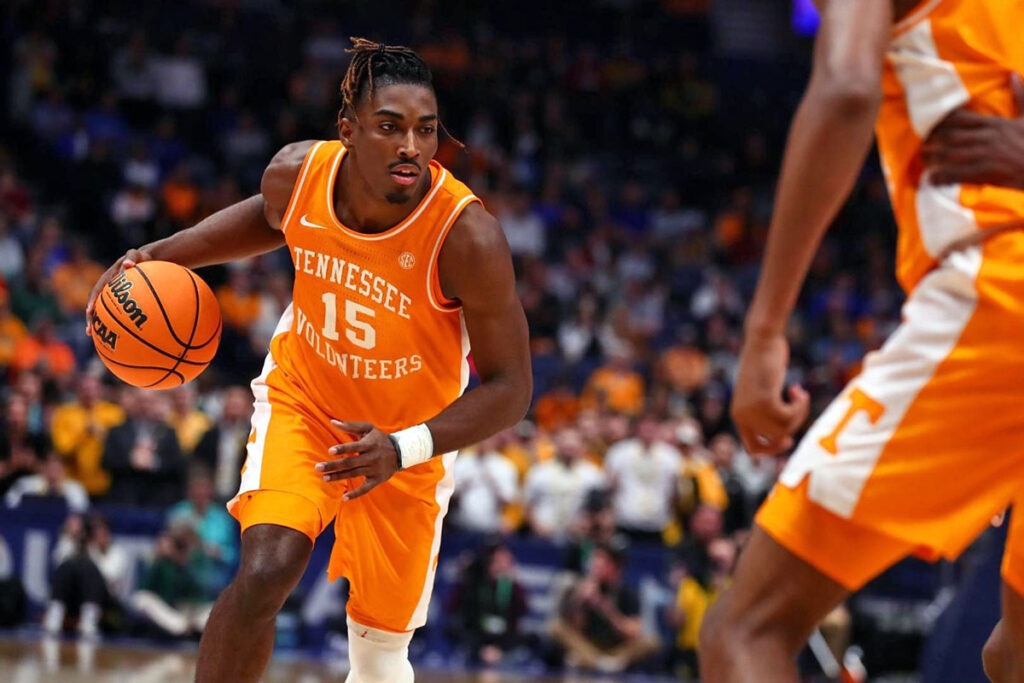 Breaking News: Tennessee potential key player is officially ruled out ahead of sec finale with…