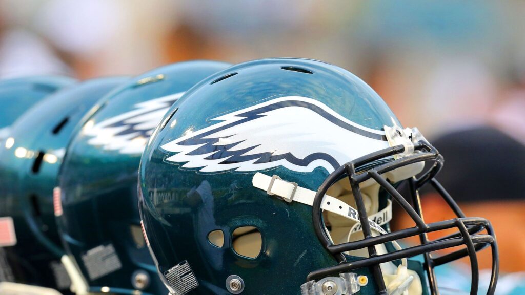 ESPN Shocking: Philadelphia Eagles reportedly banned a player for indis….