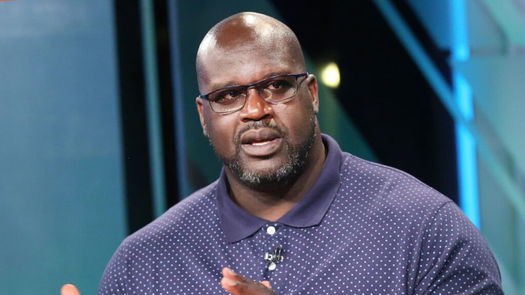 NBA Breaking: Shaquille O’Neal, a prominent figure in the NBA, disqualified Miami Heat in the league