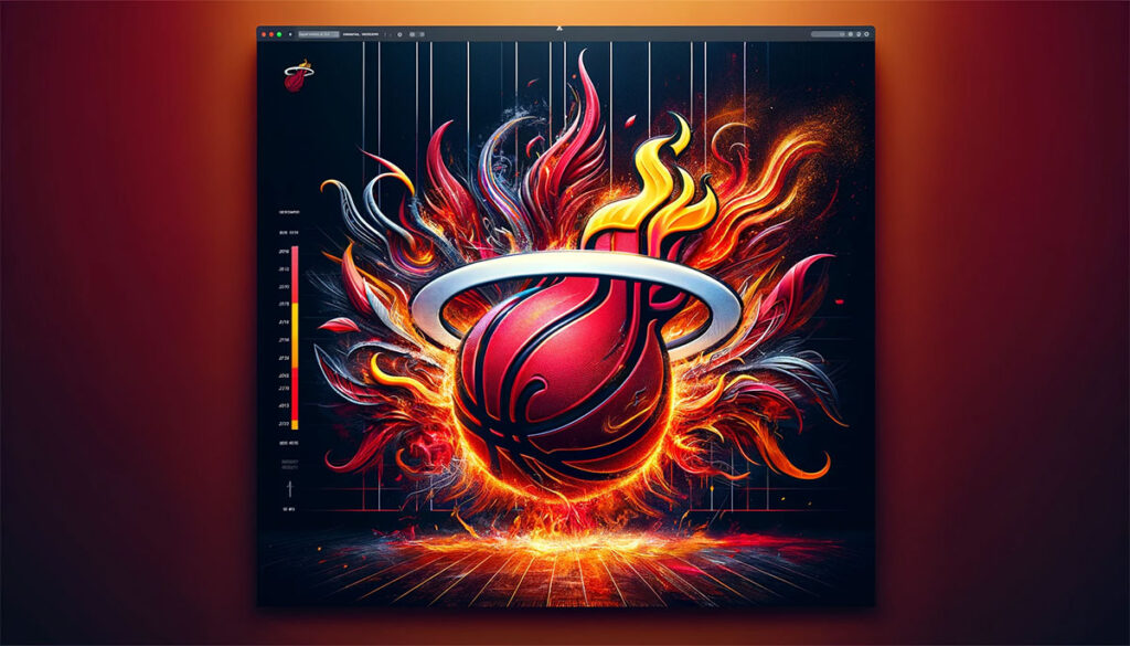 The-Miami-Heat-Logo