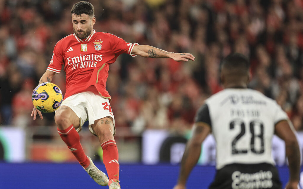 fbl-por-liga-benfica-farense