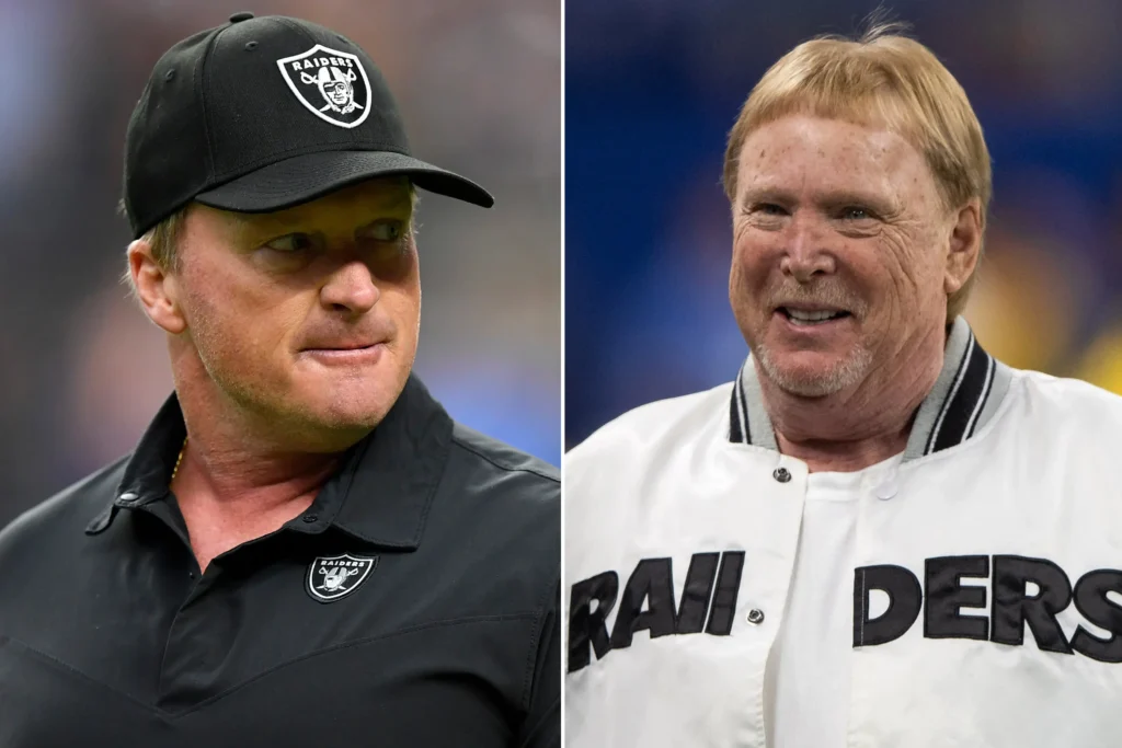 jon-gruden-mark-davis