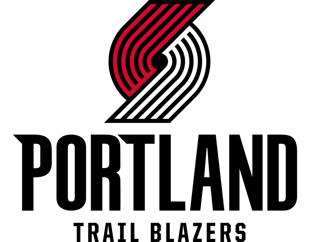 portland-trail-blazers-logo-transparent