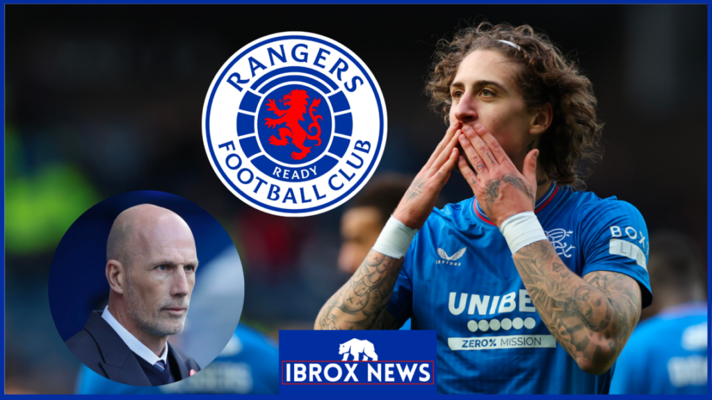 rangers-fabio-silva-philippe-clement-1140x641