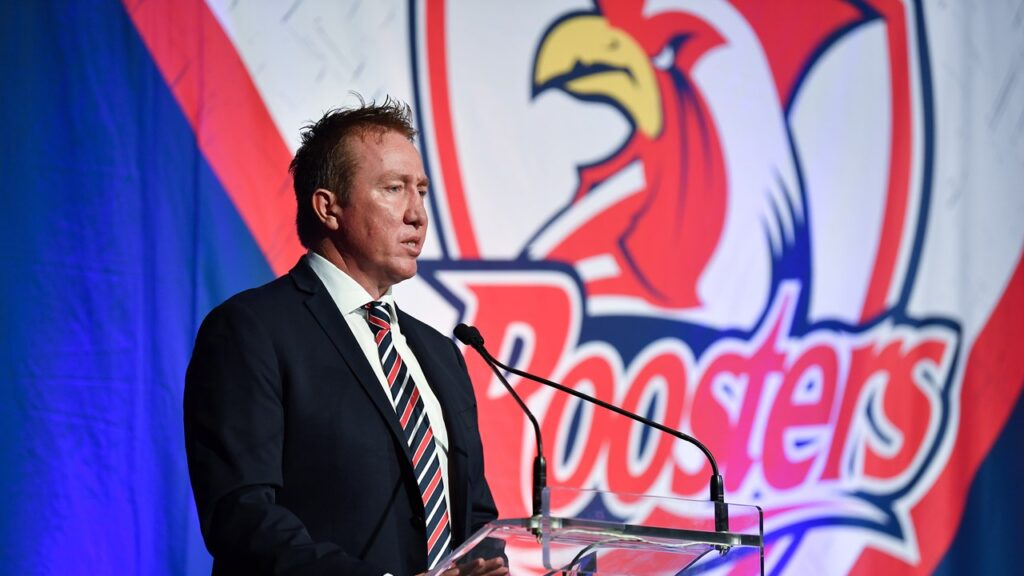 roosters-awards-night-13102020-trent-robinson-coach--1gp_7543