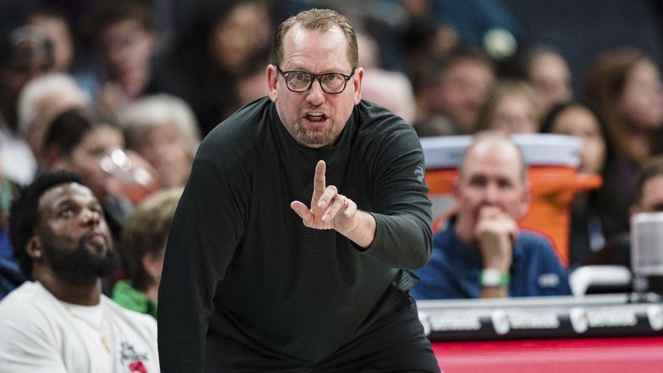 toronto-fires-nick-nurse--who-led-raptors-to-2019-nba-title-arti-1-1949341-1685557275623