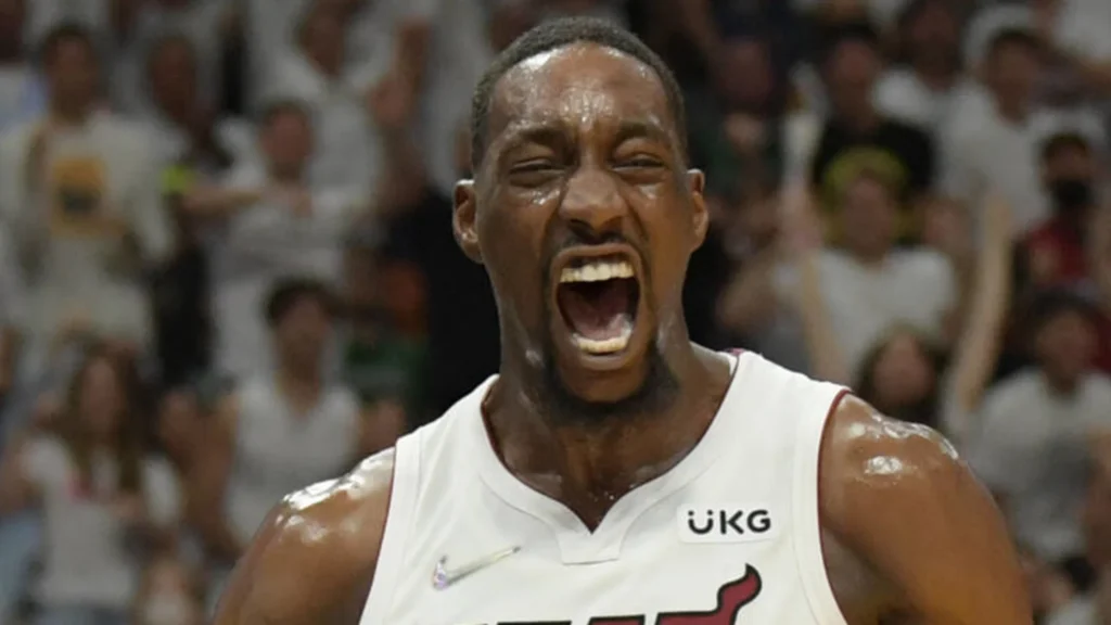 watch-bam-adebayo-best-imitation-brick-wall