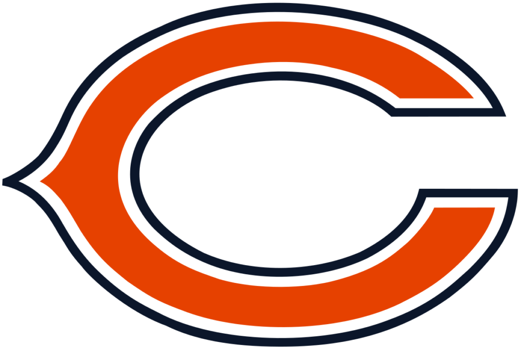 NFL Breaking: The Bears long awaiting 2024 schedule is onboard