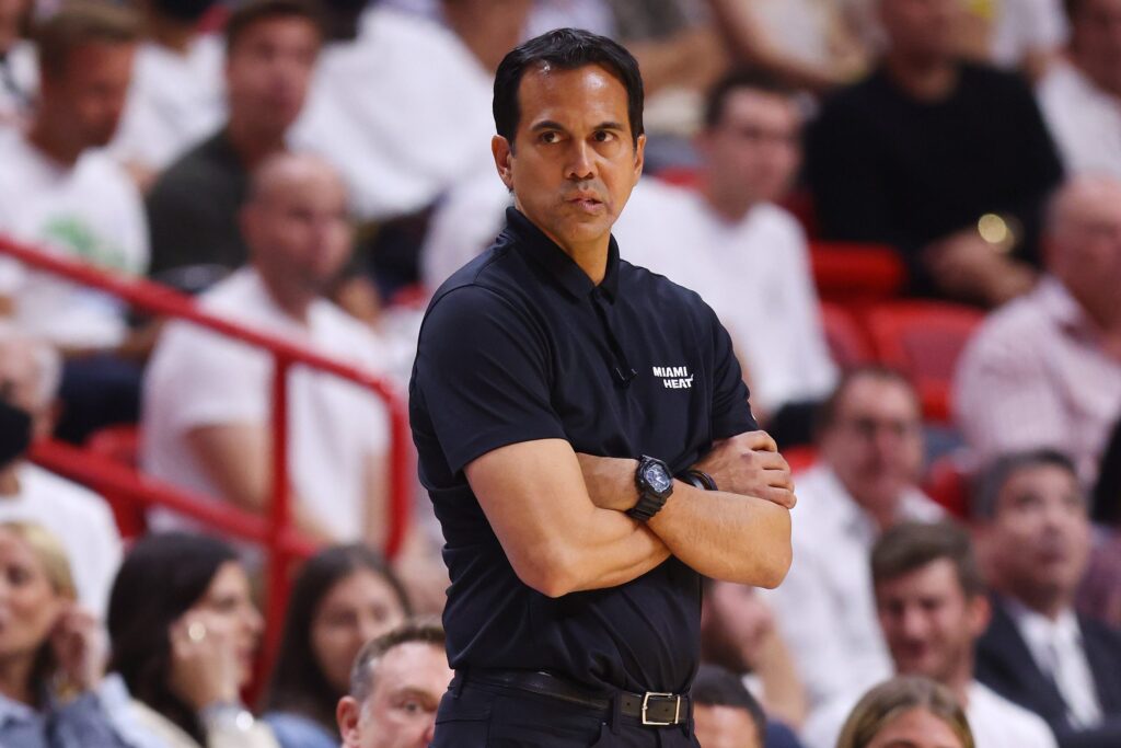 Erik-Spoelstra-scaled (1)