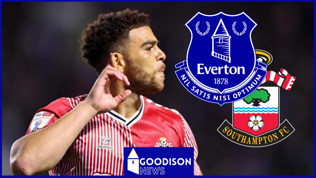 Everton-Che-Adams-Southampton-1024x576