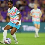 USP-NWSL_-San-Diego-Wave-FC-at-Orlando-Pride-e1714786808803