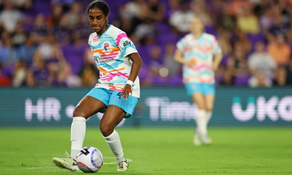 USP-NWSL_-San-Diego-Wave-FC-at-Orlando-Pride-e1714786808803