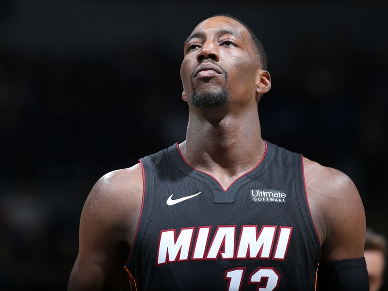 bam-adebayo-miami-heat-nba_4820193