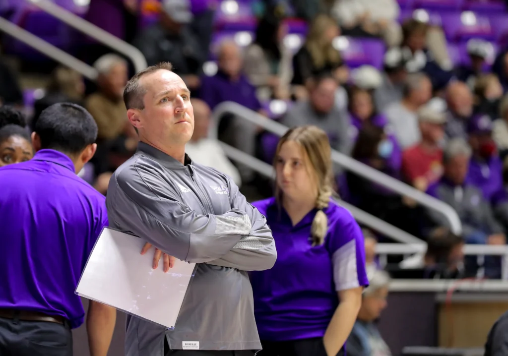 Shocking Announcement: Weber State Men’s Basketball fired Head Coach Eric Duft due to….