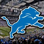 2024 NFL Ranking: Buffalo Bills is out off NFL season ranking…