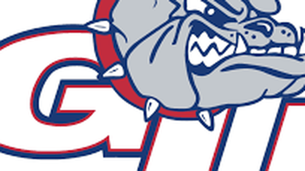 The Gonzaga Bulldogs were ranked third going into the season and were picked as the second seed in the NCAA Tournament.