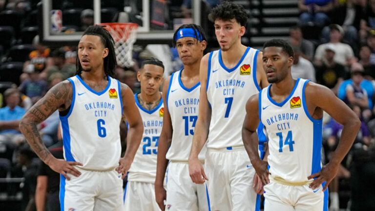 okc-thunder-summer-league-2023.1688848130226