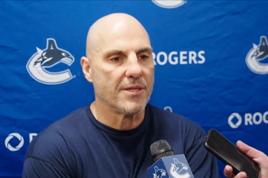 rick-tocchet-canucks-twitter