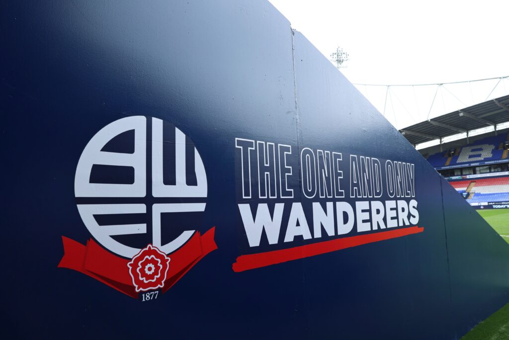 Five Players Bolton Wanderers Should Target in the Transfer Market