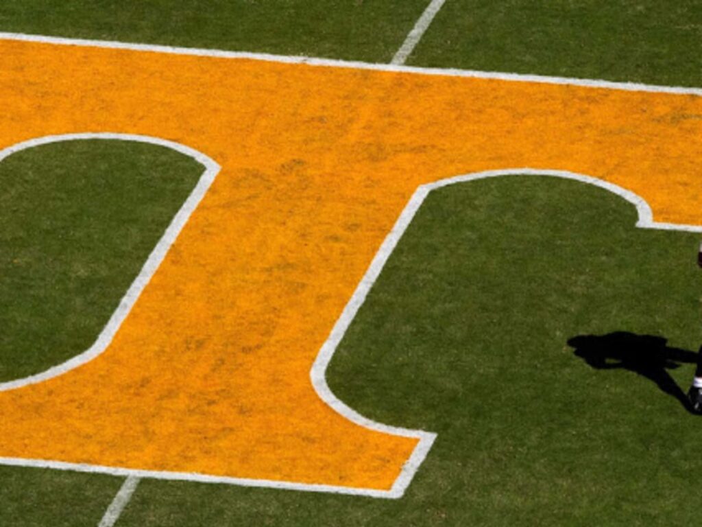 NFL Breaking: The Tennessee Vols long awaiting 2024 schedule is onboard