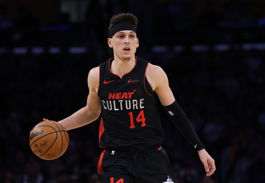 tyler_herro_010324_harry_how_gettyimages-1910600260_1500p