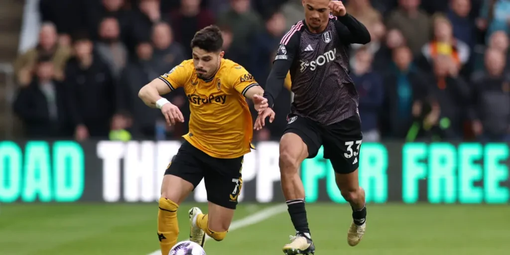 wolverhampton-wanderers-v-fulham-fc-premier-league-1140x570