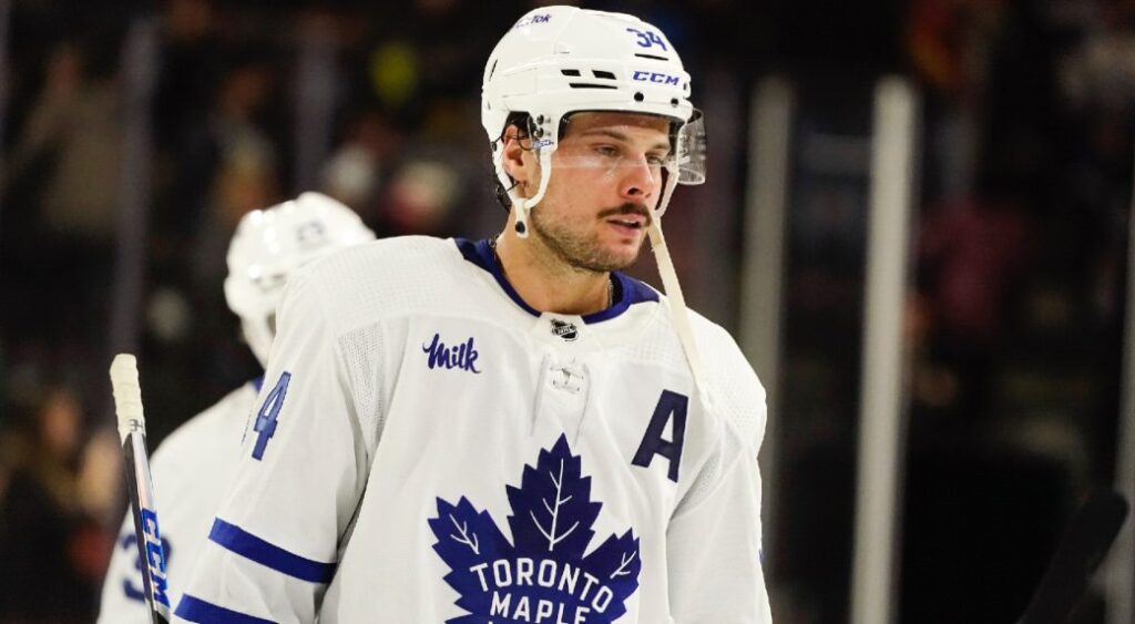 Auston-Matthews-1040x572 (1)