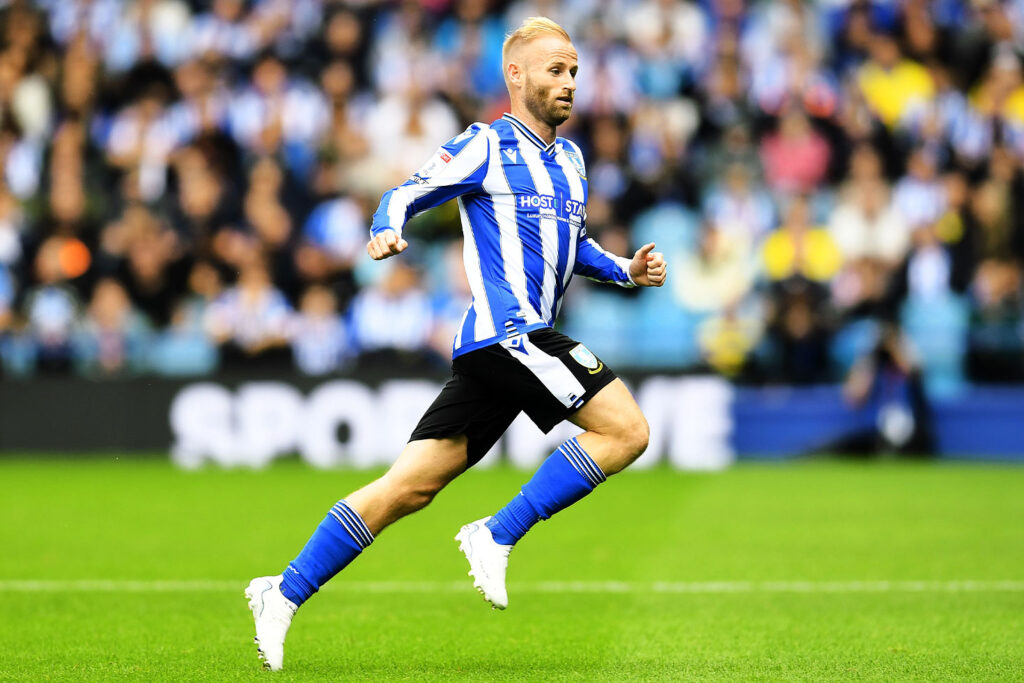 Barry-Bannan-Sheff-Wed