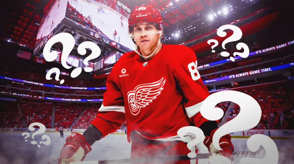 Best-Patrick-Kane-destinations-if-he-leaves-Red-Wings-in-free-agency