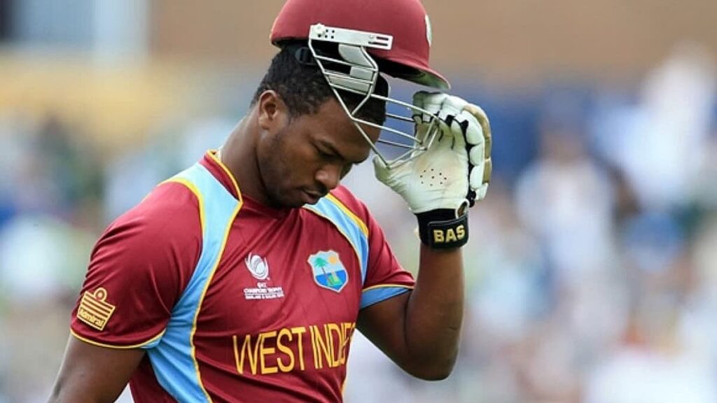 Johnson-Charles-replaced-Gudakesh-Motie-in-the-west-indies-15-member-squad-for-the-ICC-World-Cup-Qualifier-2023