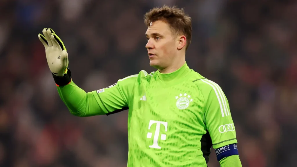 Manuel_Neuer_Bayern_17042024