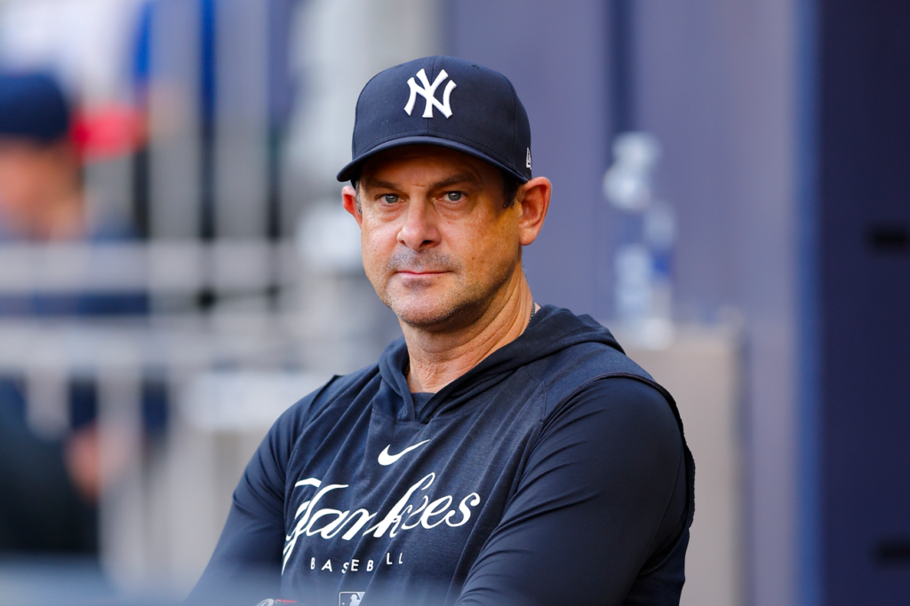 aaron-boone-new-york-yankees-1