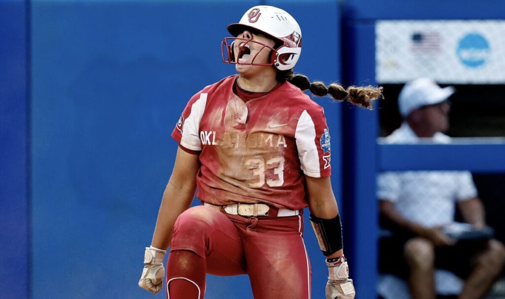 alyssa-oklahoma-softball-2022-07-12-t-19-42-44-217-z-1-1-1200x710