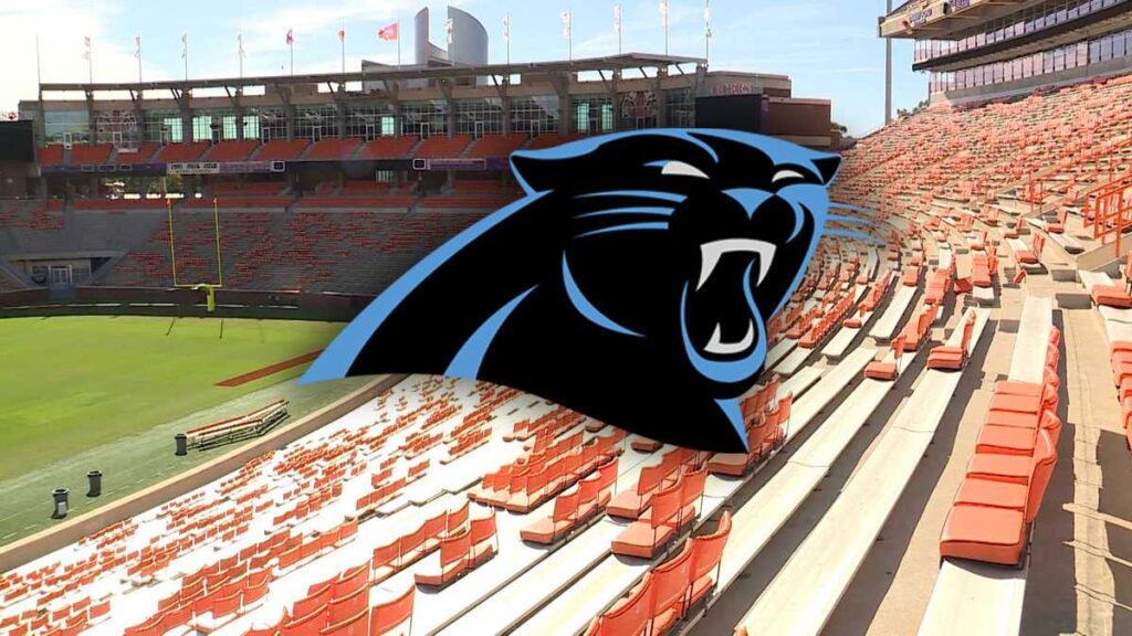 carolina-panthers-memorial-stadium-66744ea96628e