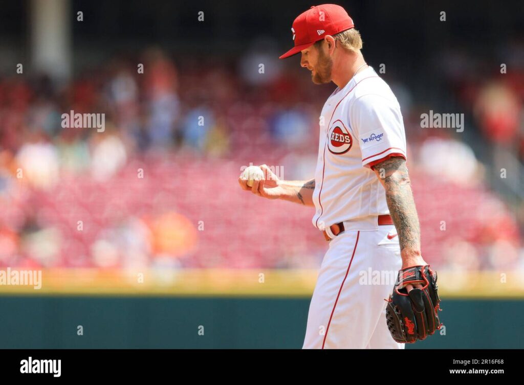 cincinnati-reds-ben-lively-prepares-to-throw-during-a-baseball-game-against-the-new-york-mets-in-cincinnati-thursday-may-11-2023-the-reds-won-5-0-ap-photoaaron-doster-2R16F68