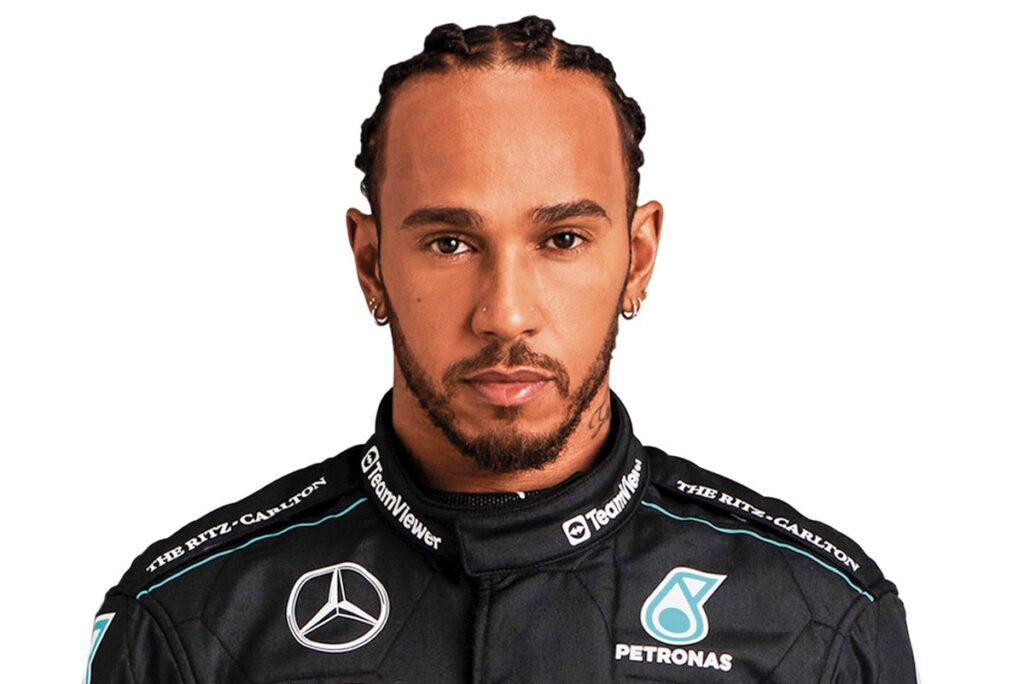 lewis-hamilton-mercedes