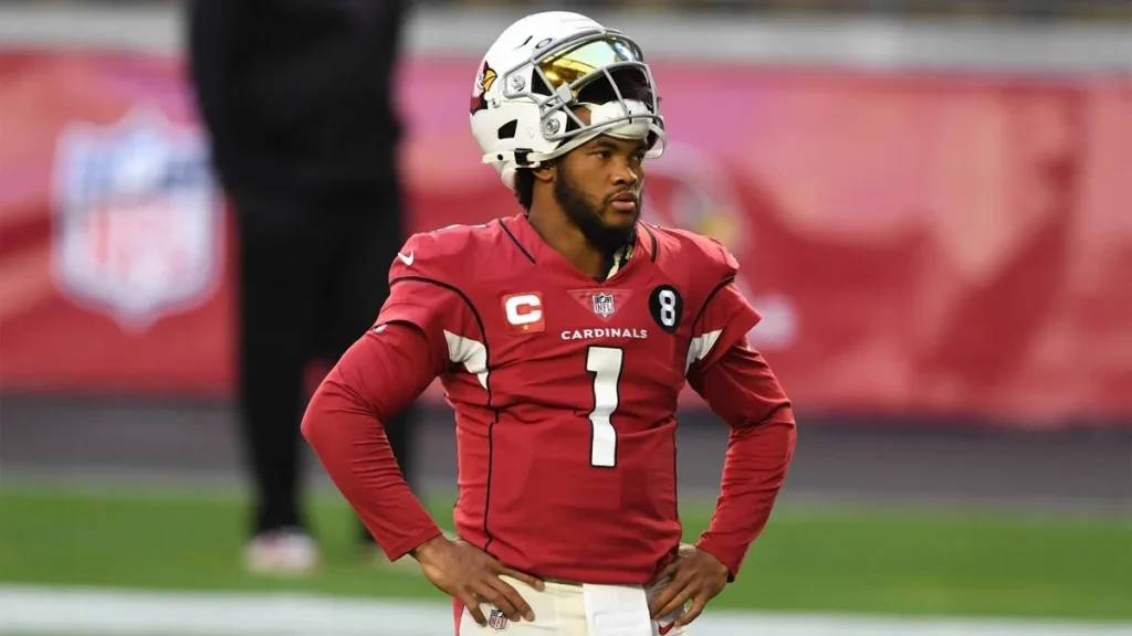 nbc_bfa_kylermurray_220308_1920x1080