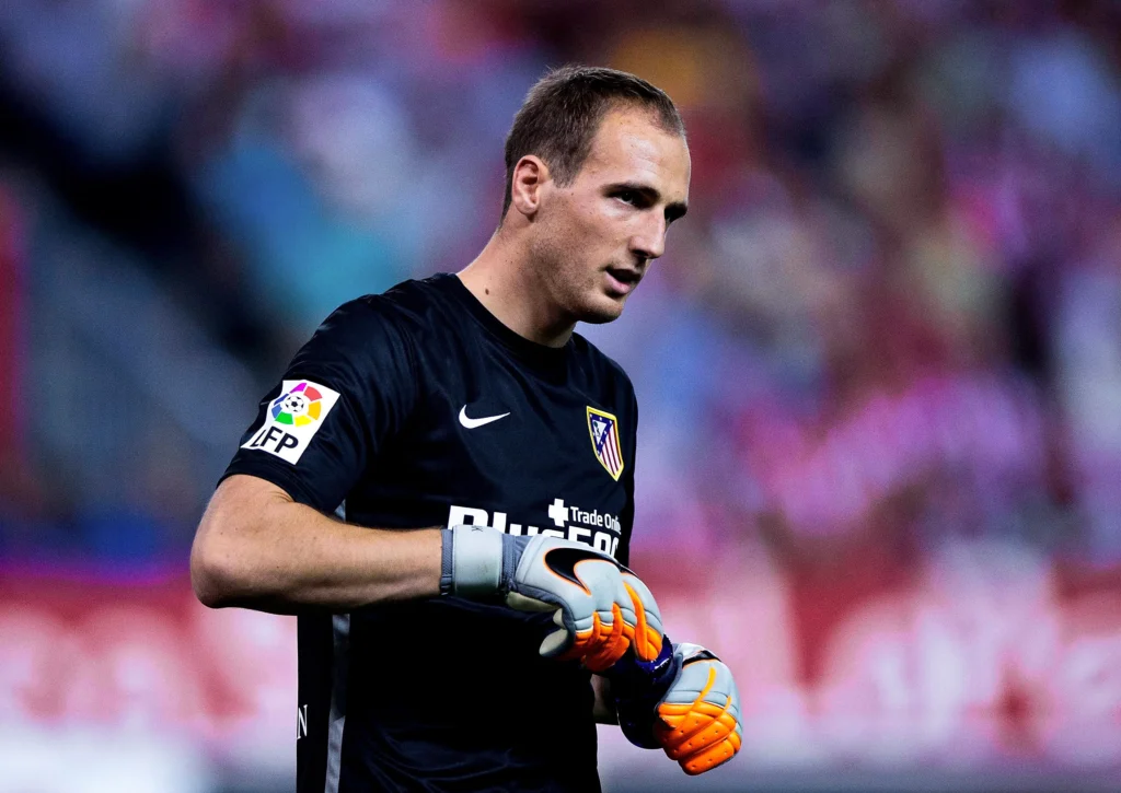 oblak