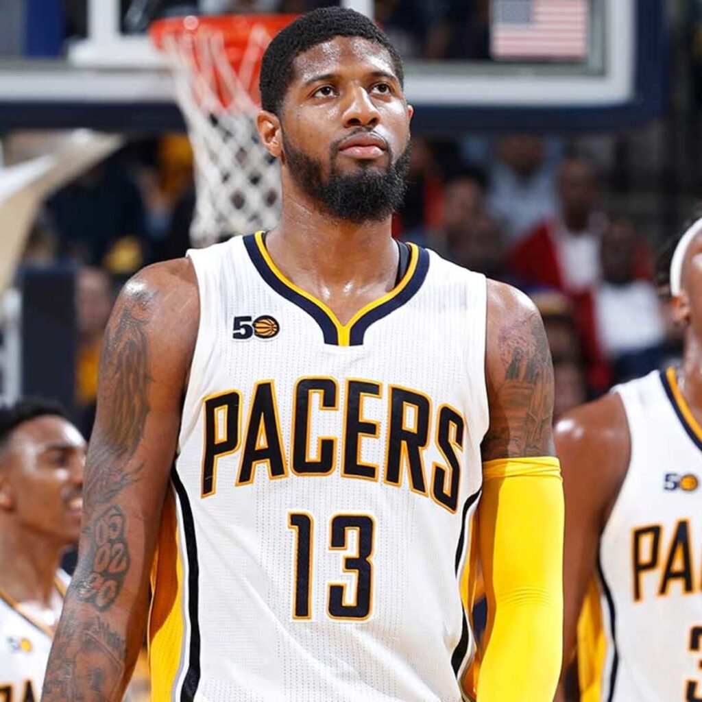 paul-george-pacers-offseasonjpg