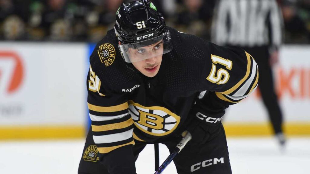 poitras-bruins-rookie-gettyimages-1766052040-65412370dbb04