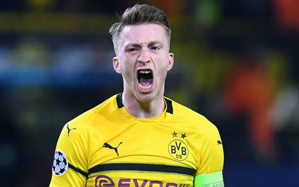 reus_borussia_dortmund_image