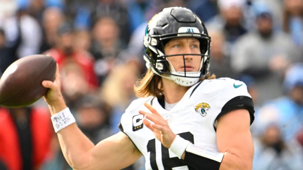 skysports-trevor-lawrence-jacksonville-jaguars_6414350