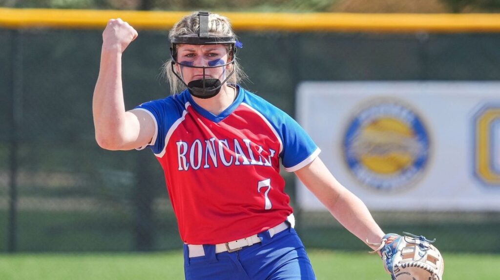 Keagan-Rothrock-Roncalli-Thumbnail-Credit-Grace-HollarsIndyStar-USA-TODAY-NETWORK-e1656358087700-1366x768