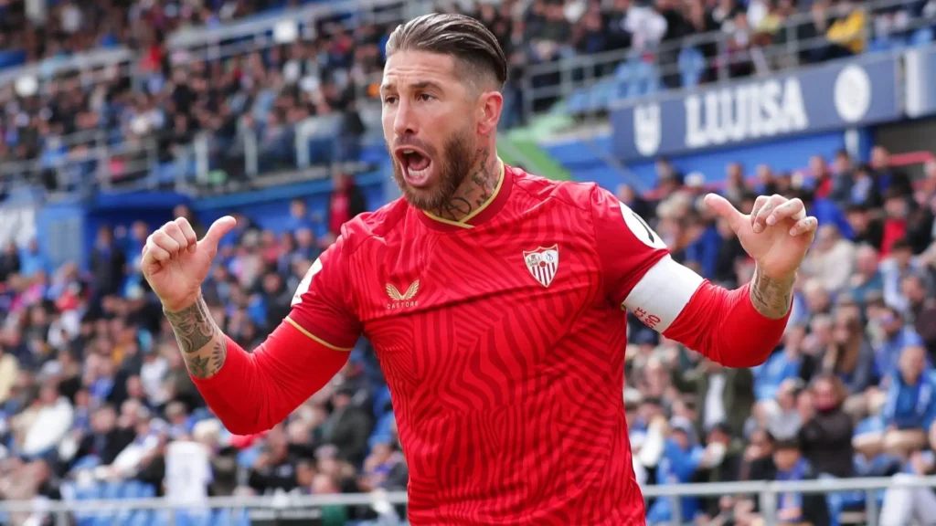 Ramos_a