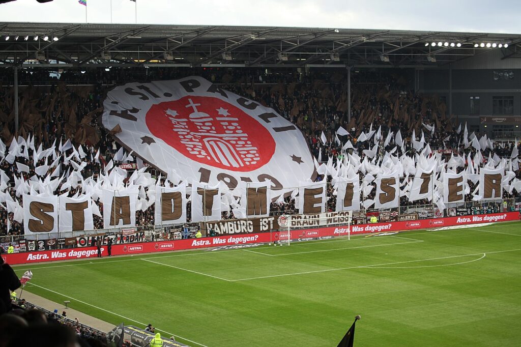 Supporters_FC_Sankt_Pauli_002